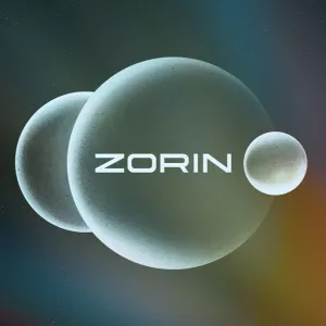 Zorin OS 17.2 Released, Powered by Linux Kernel 6.8