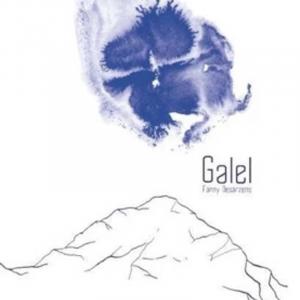 Galel