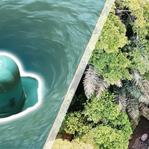 Eco-friendly hydropower for everyone, everywhere | Turbulent