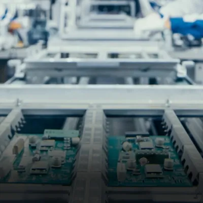 ☕️ Apple et Tesla rattrapées par une fuite de données chez leur fournisseur Tata Electronics