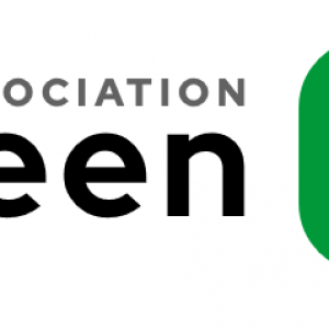 Green IT  crée une association