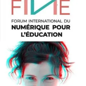 IA et citoyenneté numérique : un colloque en vidéos
