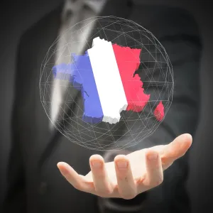 La France peut-elle vraiment devenir souveraine ? Une commission d'enquête parlementaire s'ouvre pour en discuter