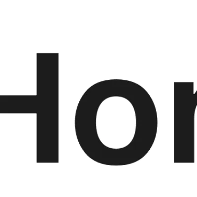Remix - Hono