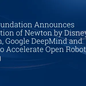 Newton rejoint la Linux Foundation : ce qu’il faut en retenir