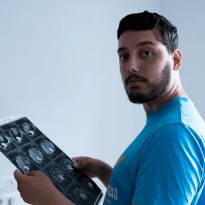 « Dans les foyers, les jeunes avalent les médicaments comme ils prendraient le goûter »
