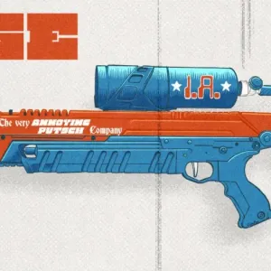 ☕️ La FAA dans la ligne de mire de Trump et du DOGE de Musk