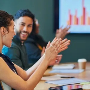 Demain, tous actionnaires de nos entreprises ?