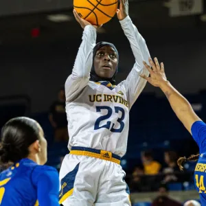 Musulmane et sportive : accéder à ses droits, sans compromis !