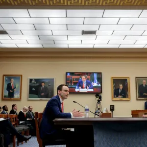 Comment l’administration Trump compte « exporter l’IA américaine dans le monde »