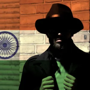 ☕️ L’Inde oblige Google et Apple de retirer plusieurs applications VPN de leurs Stores