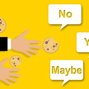 noyb win: Conde Nast fined €750,000 for placing cookies without consent