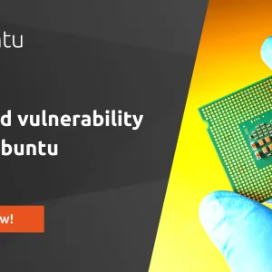 Zenbleed vulnerability fix for Ubuntu