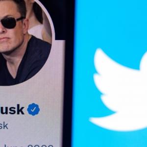 Elon Musk à l’assaut de Twitter : un projet politique ?