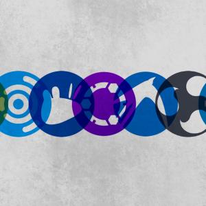 Ubuntu 22.10: What’s New in the Official Flavours?