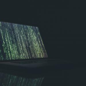 Livepatch has a new 13-month sliding support window –  What does it mean for you?