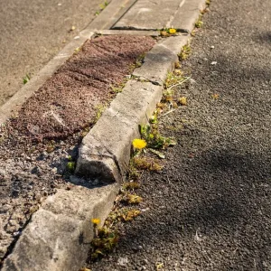 Djamel Bendjaballah, le crime raciste dont il faut dire le nom