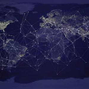 La neutralité du Net face à l’évolution des réseaux