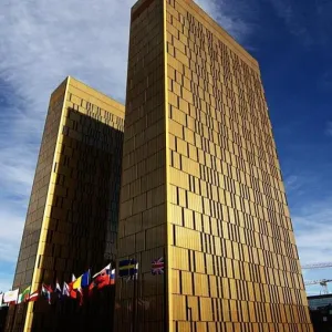 AG at CJEU: Facebook must "minimize" personal data for ads in EU
