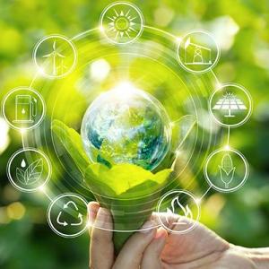 Gestion de l’environnement et développent durable. Quel master choisir ?