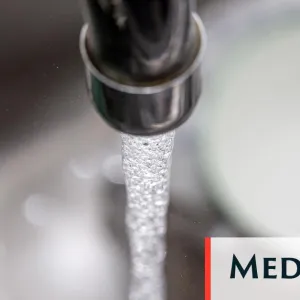 En Alsace, des habitants sous le choc de l’interdiction de boire l’eau du robinet