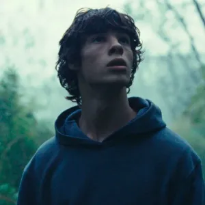 « Le Règne animal », « Akira »… Cinq films à voir pour explorer les frontières de l’humain