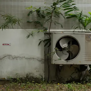 Faut-il cramer la clim’ ?