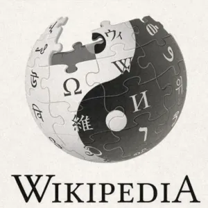 Larry Sanger, l’un des cofondateurs de Wikipédia, est banni du site
