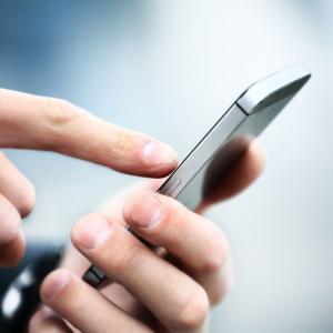 Marre d'être appelé au téléphone par des vendeurs ? Voici comment faire