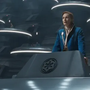 🔴 L'État sait-il encore protéger ses citoyens ?