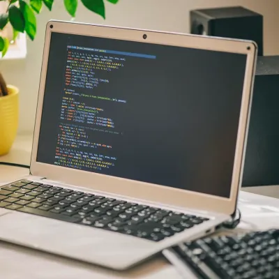 Nouvelles règles sur le code généré par l'IA dans le noyau Linux : voici ce que tout développeur doit savoir - ZDNET