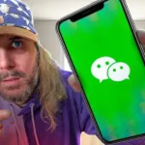 Comment la Chine contrôle 1,5 milliard de personnes