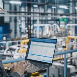 Réindustrialisation et circularité sont-elles compatibles ?