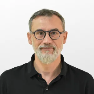 De l’impact de l’IA sur les industries culturelles et créatives.
