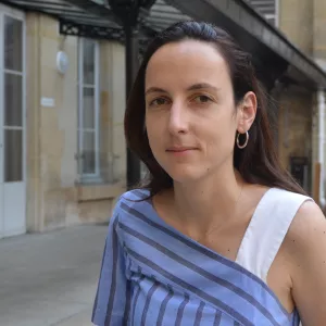 A69 Castres-Toulouse : Julia Cagé répond à Carole Delga