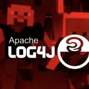 Une règle fail2ban contre la vuln log4j