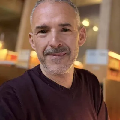 Alexandre Gefen : Un humanisme numérique à l’heure de l’IA