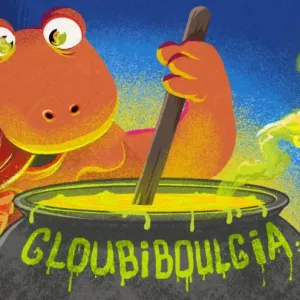 Sur GitHub, la promotion de l’IA fait fuir certains utilisateurs - Next