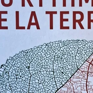 Le Strasbourgeois Pierre Girard raconte comment l'agriculture peut respecter le vivant