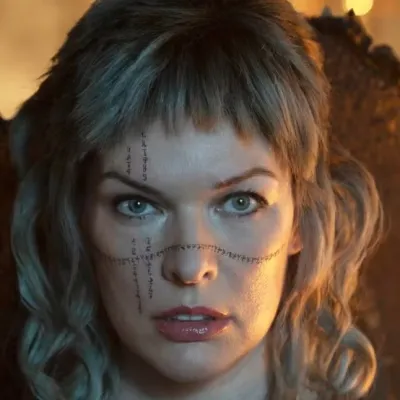 MemPalace : Milla Jovovich troque le fusil pour le code et secoue l’IA sur GitHub