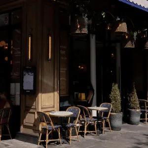 La canicule, un coup de frein durable pour l’économie