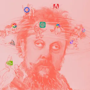 Qui sont les éthiciens de l’intelligence artificielle ?