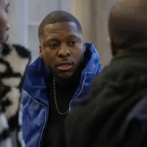 Théo L., l’« infirmité permanente » et les policiers qui n’ont rien vu