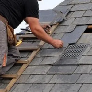 15 ans de l'association des artisans du 66