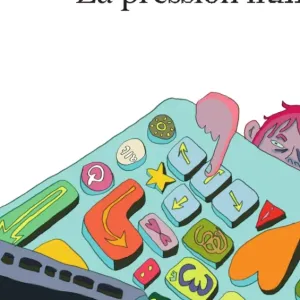 Zéro sur DiCE pour l'évaluation numérique de l'enseignement