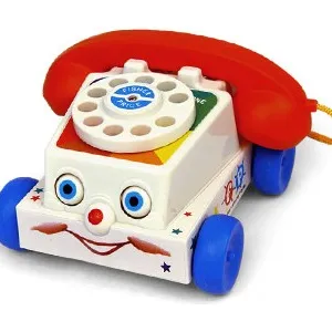 Les gamins ne savent pas utiliser les ordinateurs… Voici pourquoi ça devrait vous inquiéter. | Lunatopia