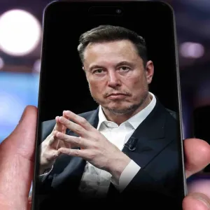 Comment les Big Tech pavent la voie à la dictature