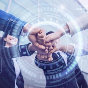 Les données au service des ressources humaines