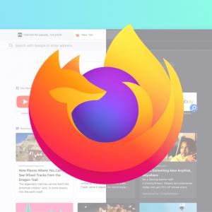 Dix fonctions cachées pour mieux maîtriser Firefox