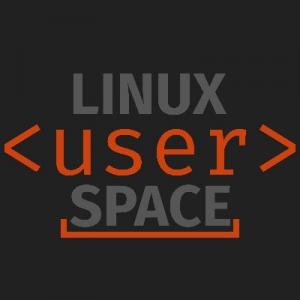 Linux User Space sur Twitter : “@FreshRSS @thepine64 @MX_Linux Hard not to when you make such great software!Thanks to all involved in the project❤️”